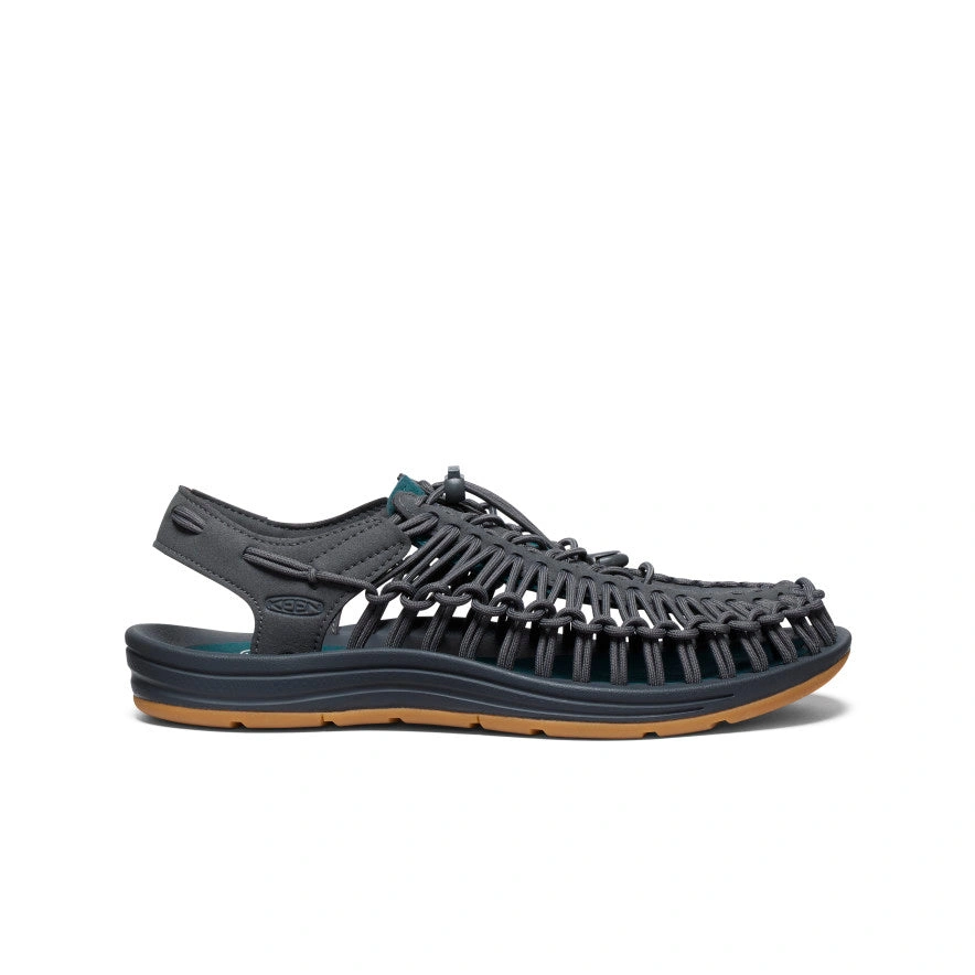 UNEEK x Only NY: Zapatillas para todxs, estilo neoyorquino y vibras universales. Edición limitada.